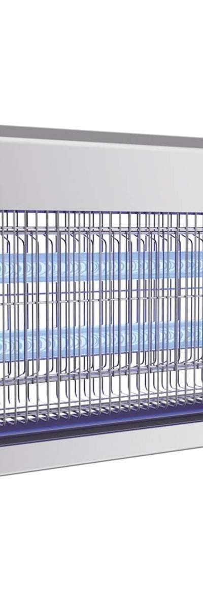 de bazar y ferretería (Ardes, Poly Pool, Melchioni, LAUSON)