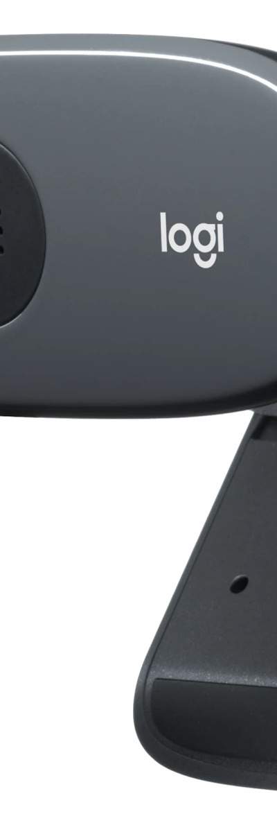 Periféricos PC (webcams, ratones, presentadores)