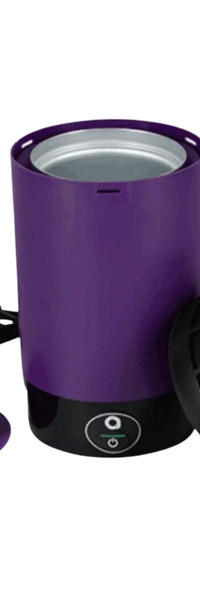 Ardent Nova 220V descarboxilador ()