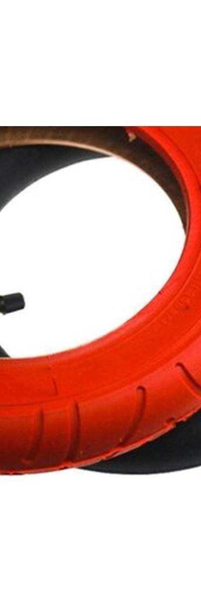 Lote de accesorios para patinete eléctrico Whinck (compatibles Xiaomi M365) 3.174 unidades