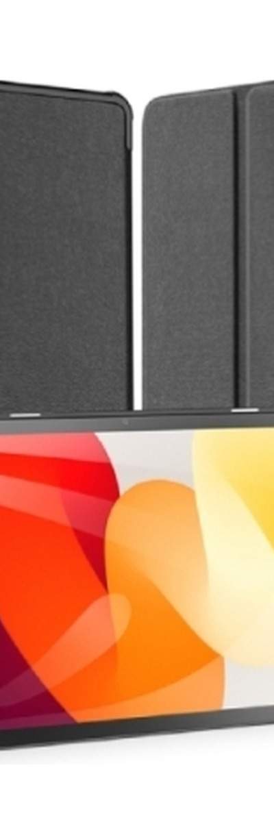 Lote de fundas y correas: Xiaomi, Amazfit, Fitbit, XGIMI y DJI