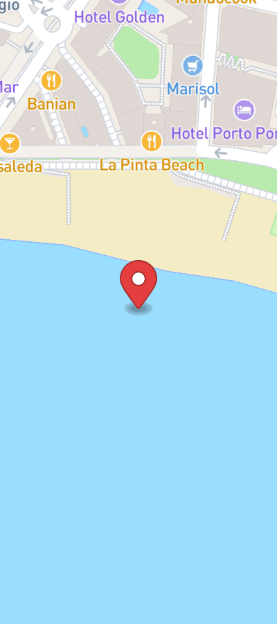 Vivienda en Benidorm
