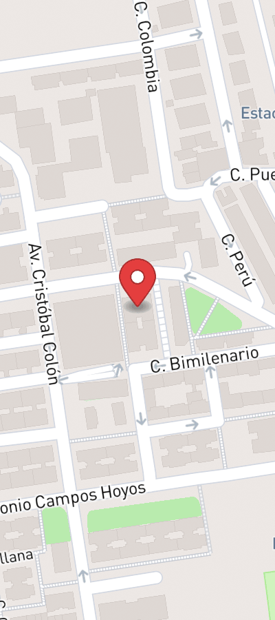 Vivienda en Mérida
