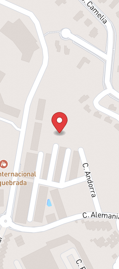 Vivienda en Benalmadena