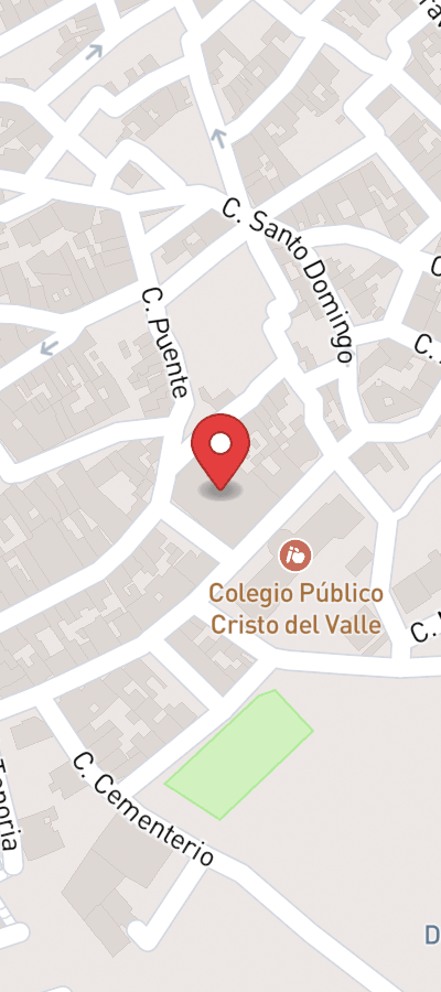 Vivienda en Murcia